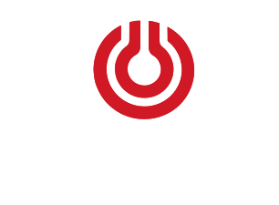 calor-logo