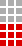 Grid Icon 2
