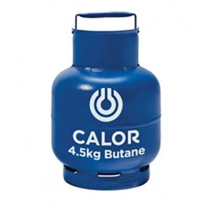 butane 4.5kg