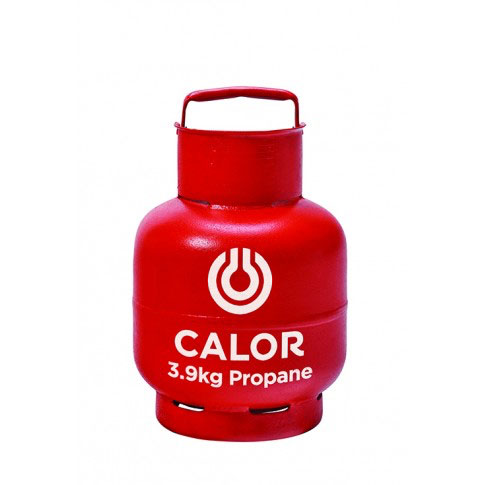propane-3-9kg