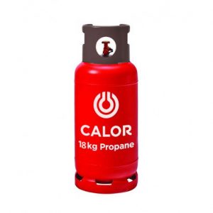 folklift butane gas bottle