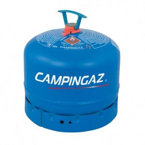 campingaz r 904