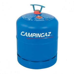 campingaz r 907 2.75kg