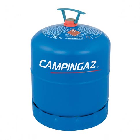 campingaz r 907 2.75kg