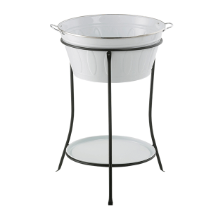 Alpine Ice Bucket