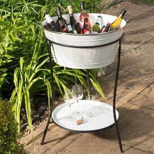 Alpine Ice Bucket - Image 2