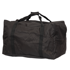 BBQ Carry Bagr
