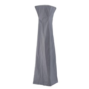 Cover for Athena or Tahiti  Flame Heater