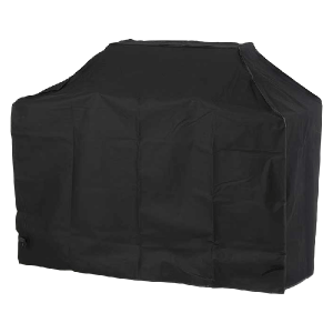Cover To Suit LFS681 St Lucia