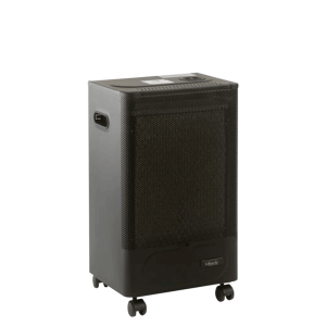 Mini Catalytic Heater European, Portable Gas Heater