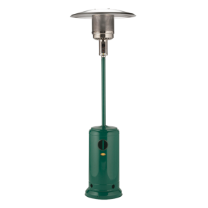 Patio Heater Enders Elegance