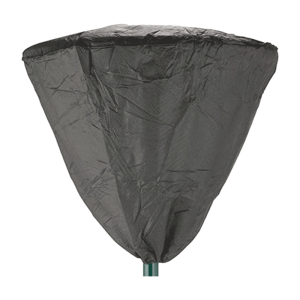 Patio Heater Head Cover