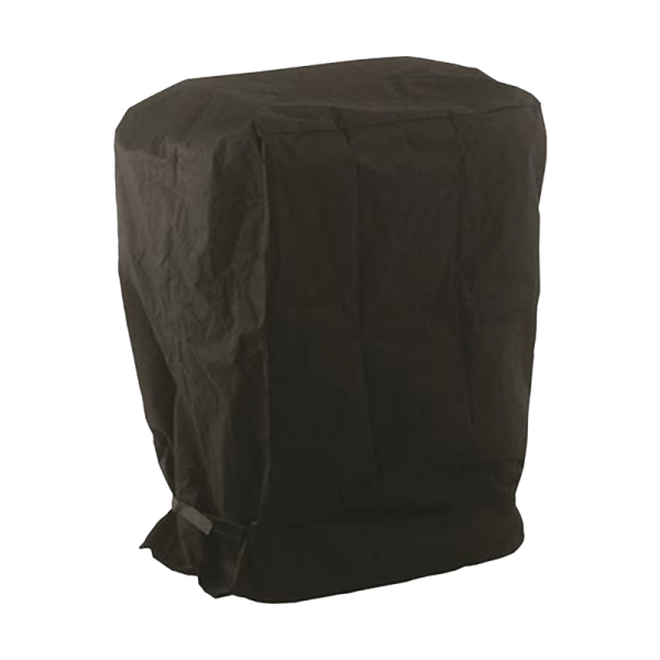 Universal Deluxe Patio Heater Cover Boltons Bottle Gas