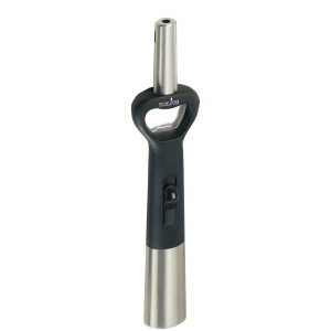 Dual Candle & Bottle Opener In Gift Box