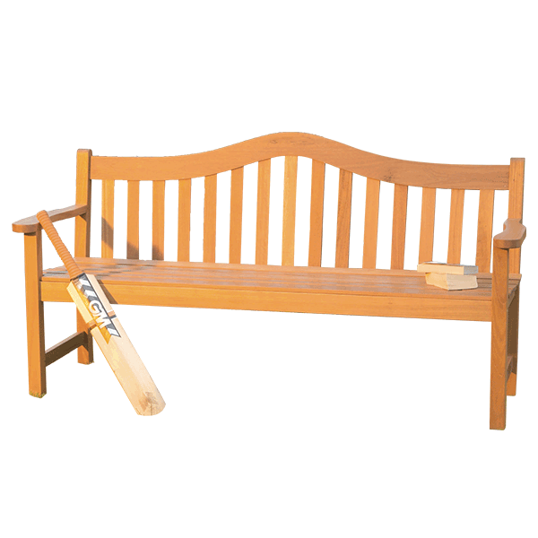 1 5m Garden Bench Acacia Hardwood Garden Furniture Boltons