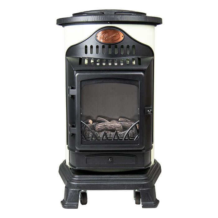Portable Gas Heaters Mobile Calor Gas Heaters
